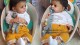 Mika legler bebe-reborn-creation.fr   (2)
